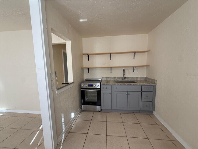 Building Photo - 12127 Gulf Blvd