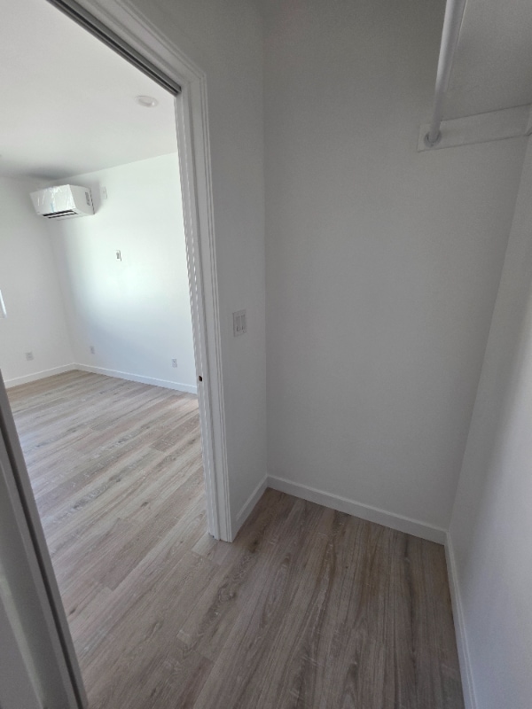 Building Photo - 2895 Canal Ave