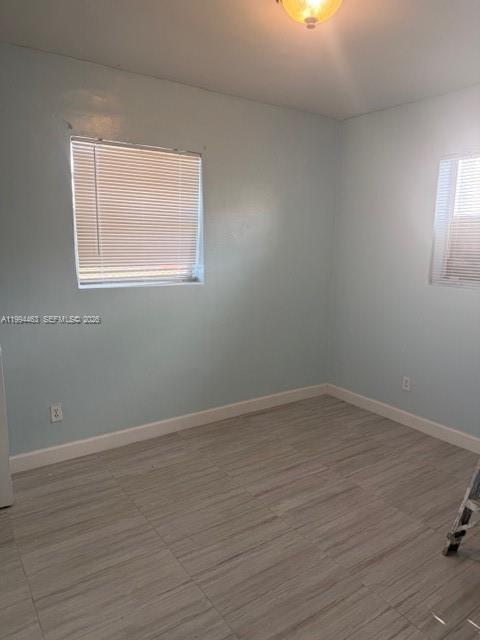 Building Photo - 5693 Fletcher St