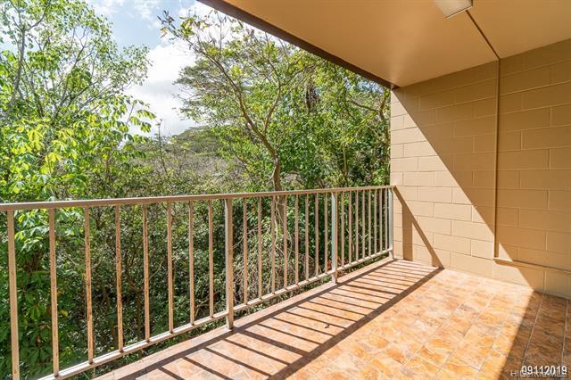 Building Photo - 95-227-227 Waikalani Dr