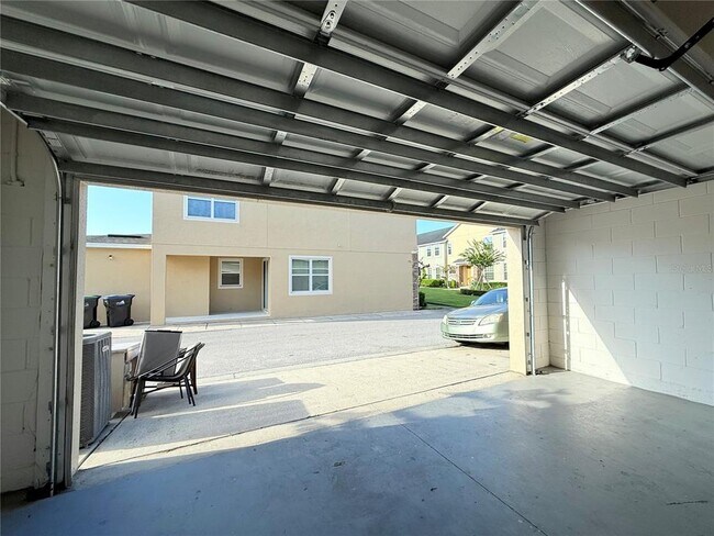 Building Photo - 12837 Tanja King Blvd