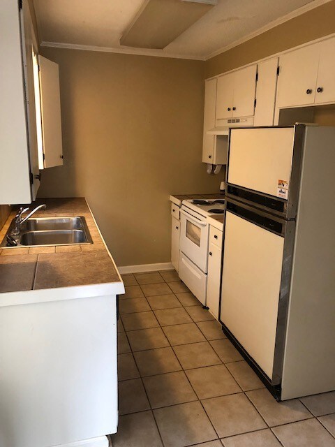 Building Photo - 309 Hickerson Ave