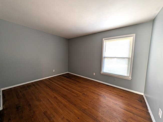 Building Photo - Pristine Ranch Style Home Located in the Derita Woods Community!