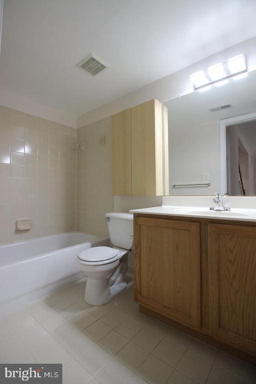 Building Photo - 46140 Cecil Terrace