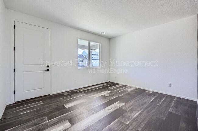 Building Photo - 8051 Ralston Creek Ave