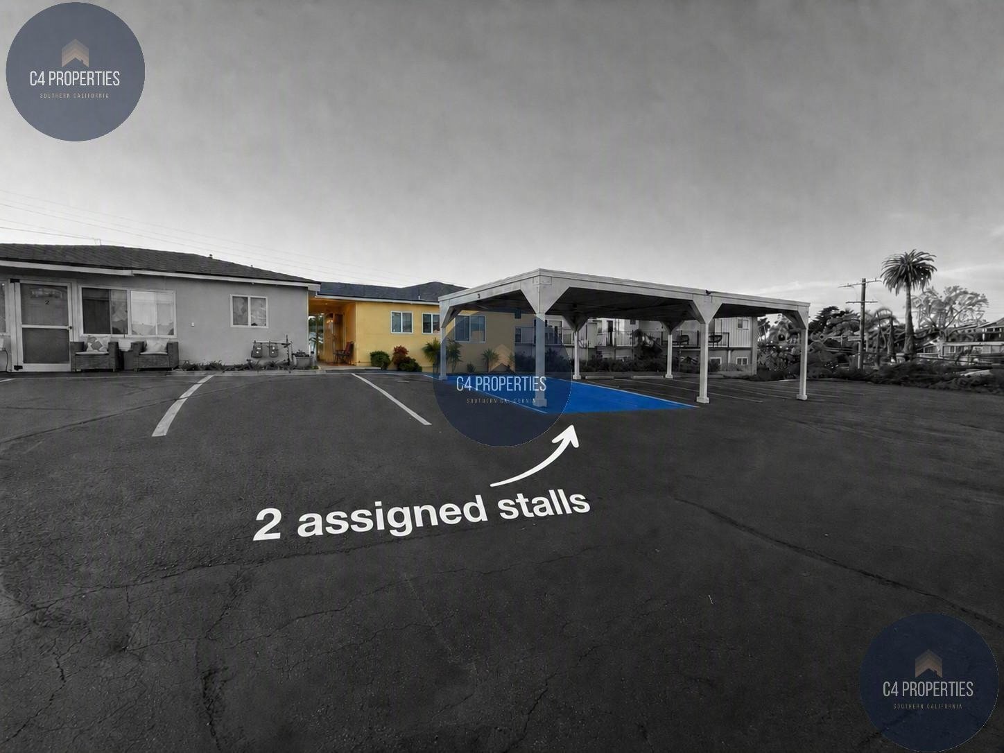 Building Photo - 315 Lado De Loma Dr
