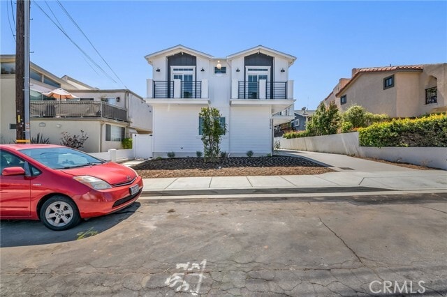 Building Photo - 2304 Harriman Ln