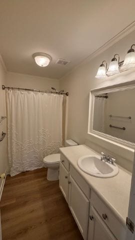 Building Photo - 508 Westchase Ct N
