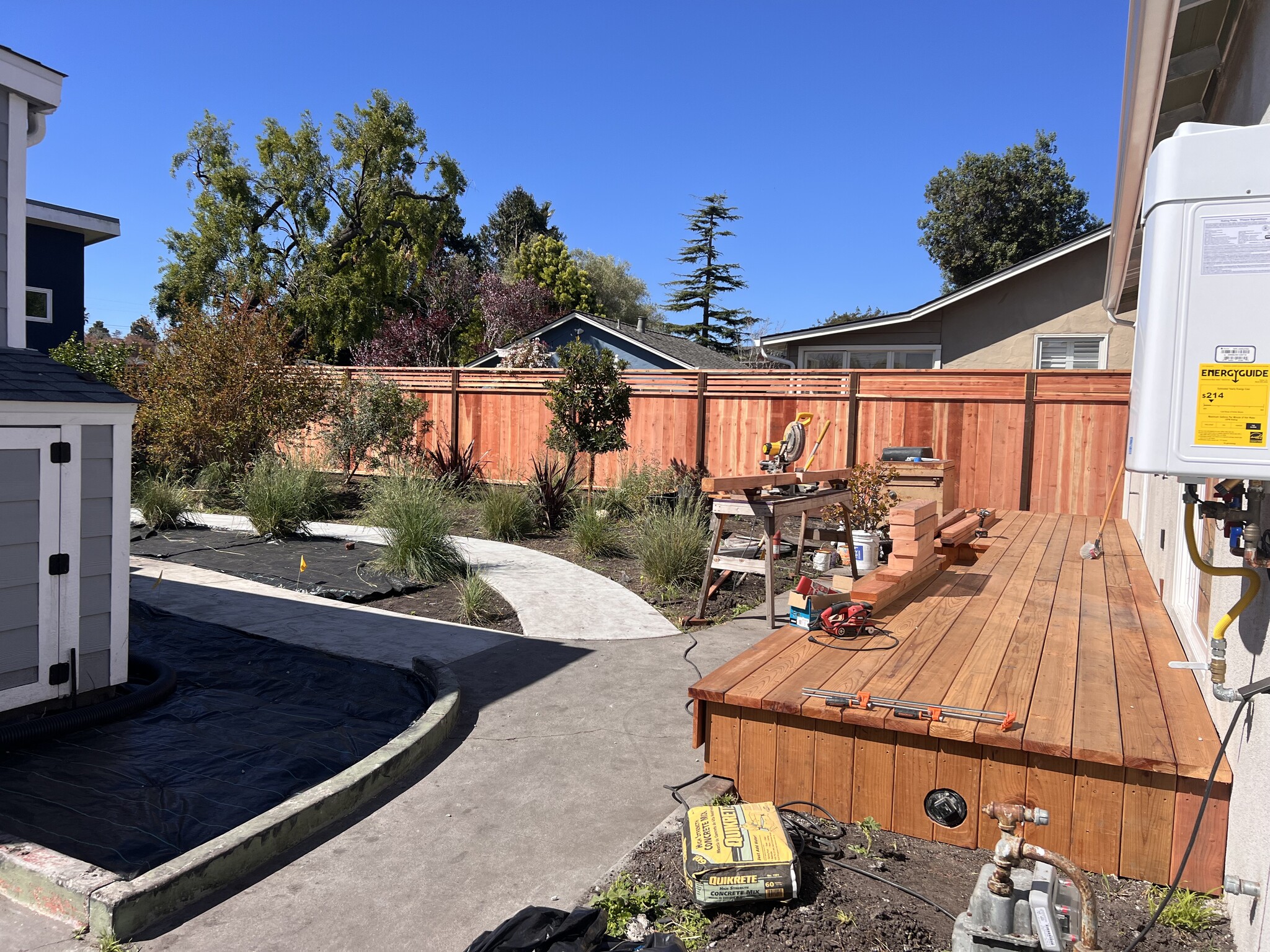 Building Photo - 1219 Laurel St