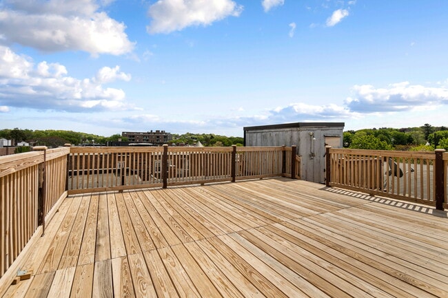 Building Photo - 22 Orkney Rd