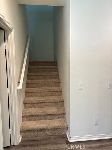 Building Photo - 2161 Citrus Pl