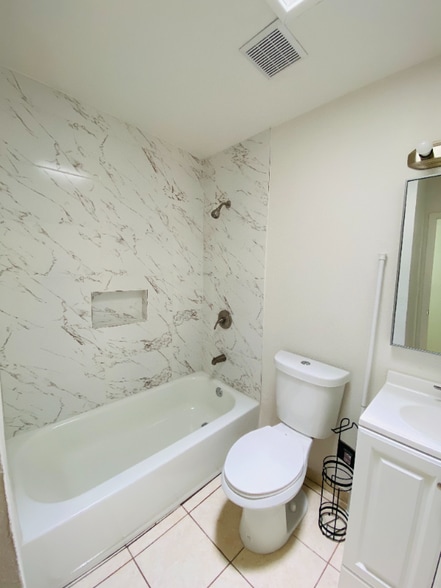 Building Photo - 9101 Tenango Dr