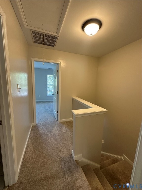 Building Photo - 2411 Valleymeade Pl