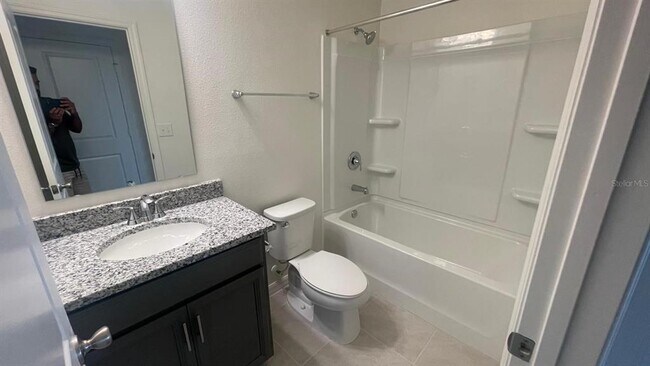 Building Photo - 1565 Mirabella Cir