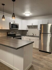 Building Photo - ELD123