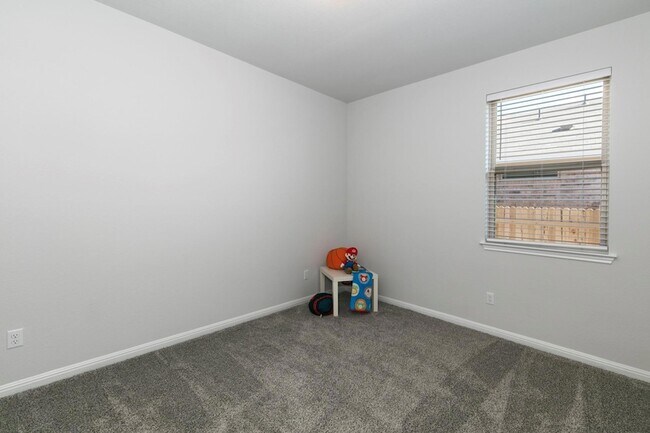 Building Photo - 108 Otella St