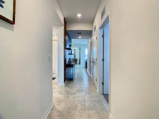 Building Photo - 3161 Paradox Cir