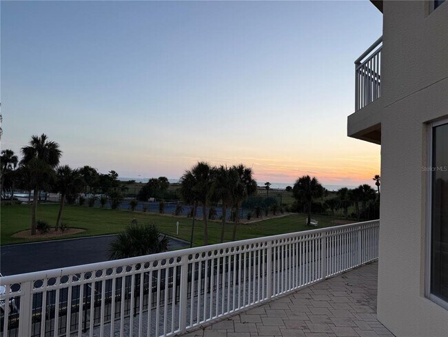 Building Photo - 1200 Gulf Blvd