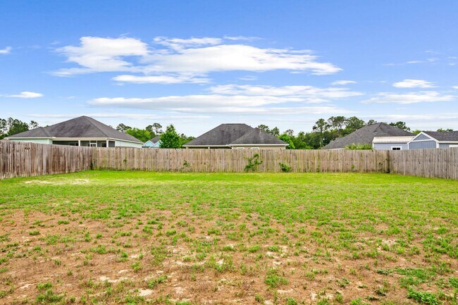 Building Photo - 141 Partridge Ln