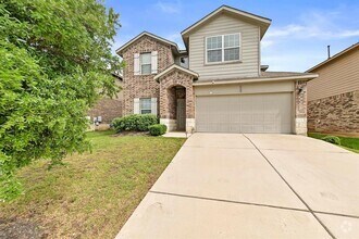 Building Photo - 409 Libani Ln