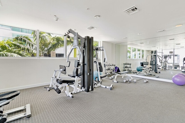 Building Photo - 7939 East Dr