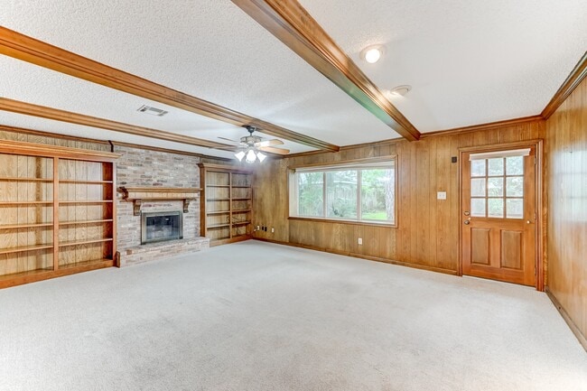 Building Photo - 5311 Havenwoods Dr