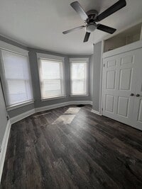 Building Photo - 2415 Farnam St