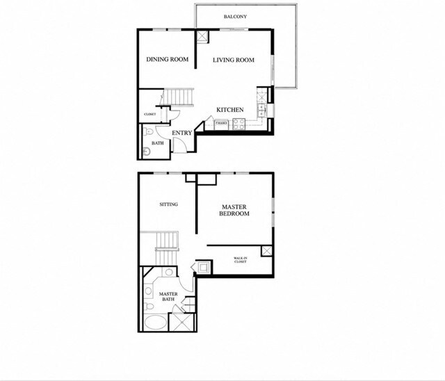 Building Photo - 488 E Ocean Blvd