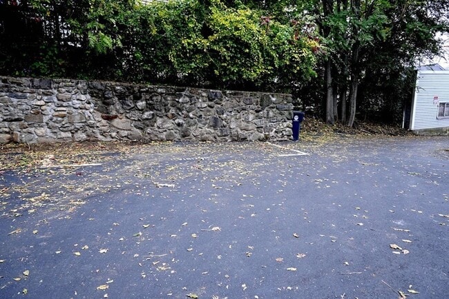 Building Photo - 149 Washington St