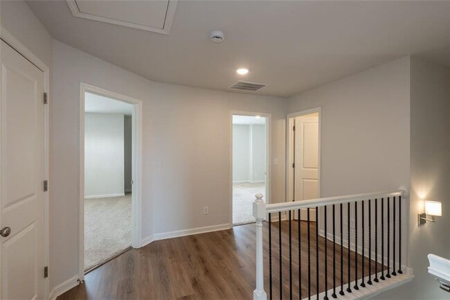 Building Photo - 4013 Park Ln