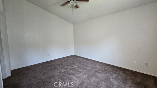 Building Photo - 12168 Mt Vernon Ave