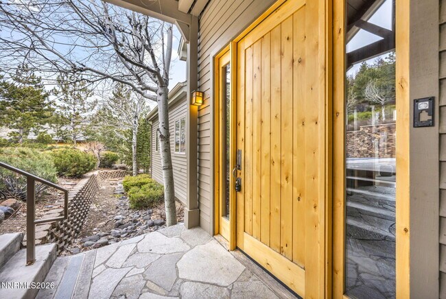 Building Photo - 54 Bennington Ct