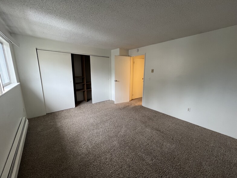 Building Photo - 17535 150th Ct SE