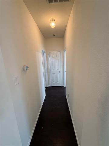Building Photo - 1204 Barn Owl Dr