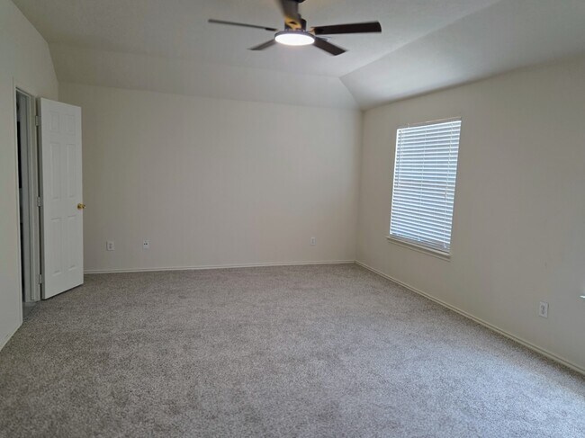 Building Photo - 21706 Haverbay Ct