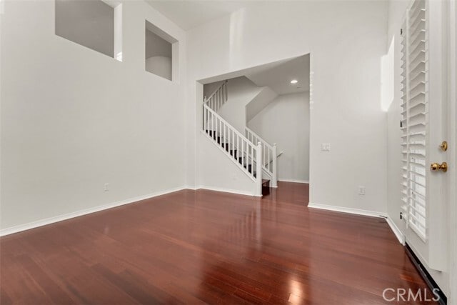 Building Photo - 70 Chula Vista