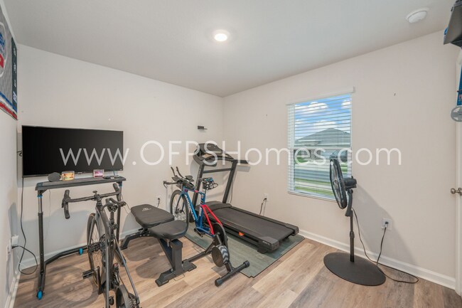 Building Photo - 4623 Naval Ct