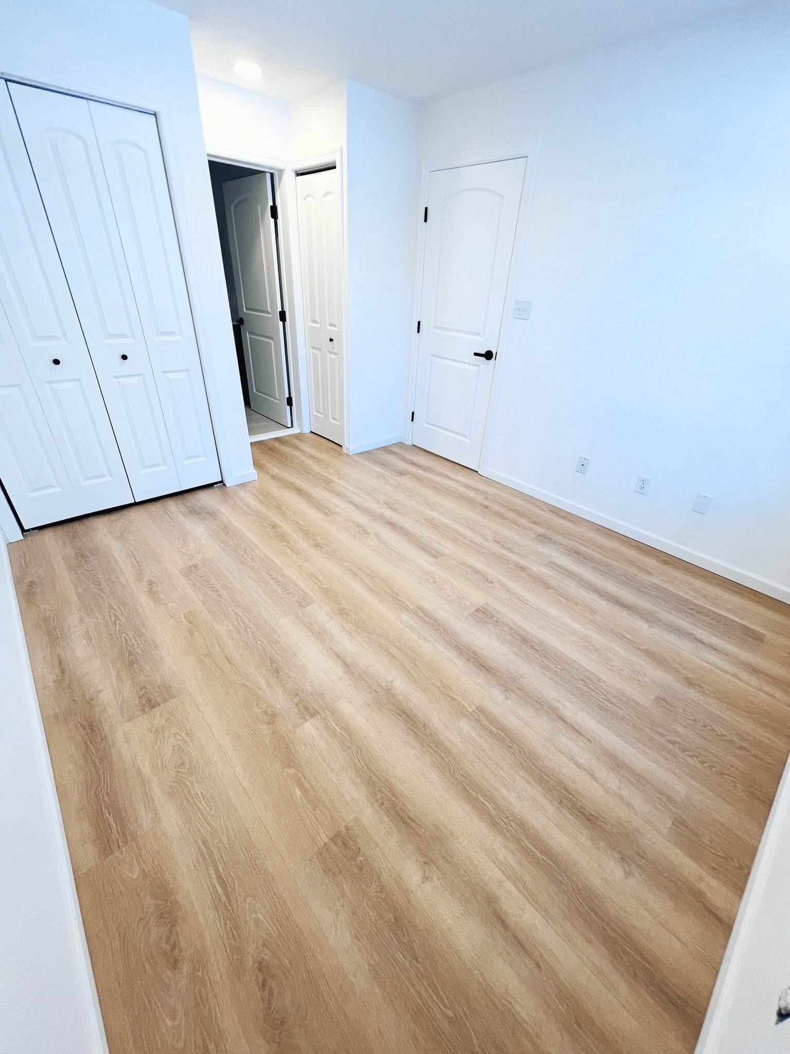 Building Photo - 112 Longfield Ct