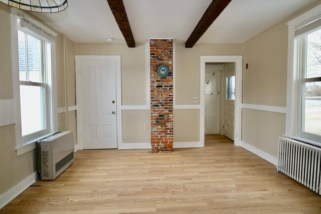 Building Photo - 39 South St