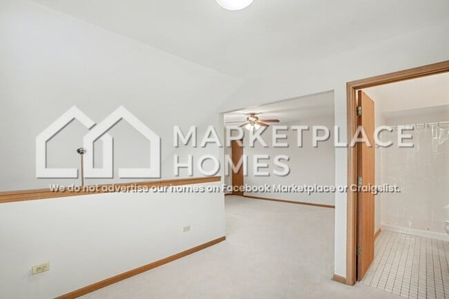 Building Photo - 7130 Coachwood Trail