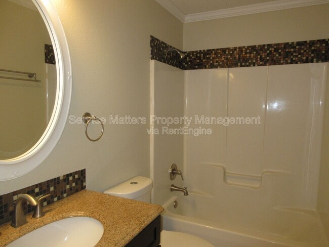 Building Photo - 6598 Starboard Dr