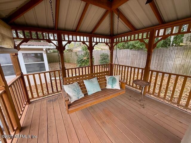 Building Photo - 4023 Grissom Dr