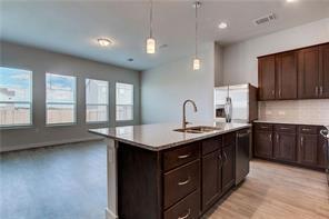 Building Photo - 15009 Ryman Rd