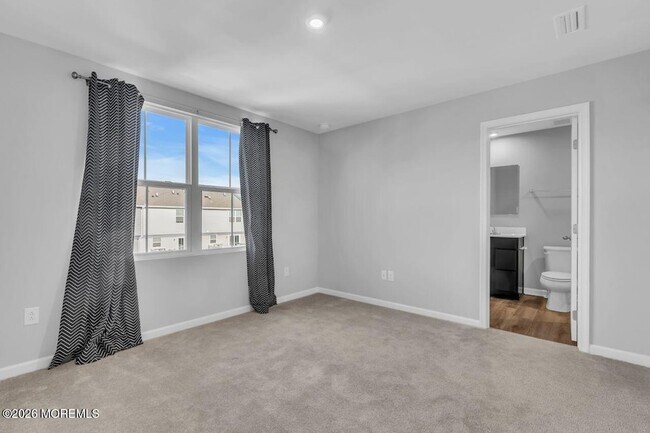 Building Photo - 1 L Wendowski St