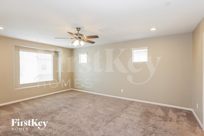 Building Photo - 29079 N 124th Dr