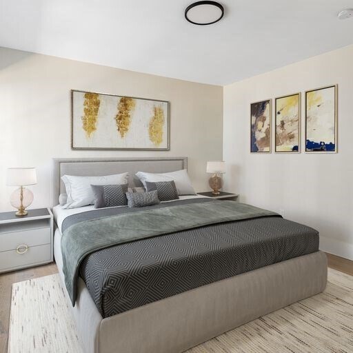 Building Photo - 111 Pearson Rd