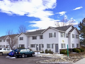 Building Photo - 3109 Airport Rd