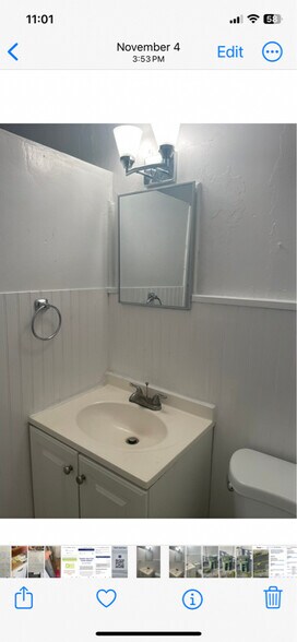 Building Photo - 637 S Main St