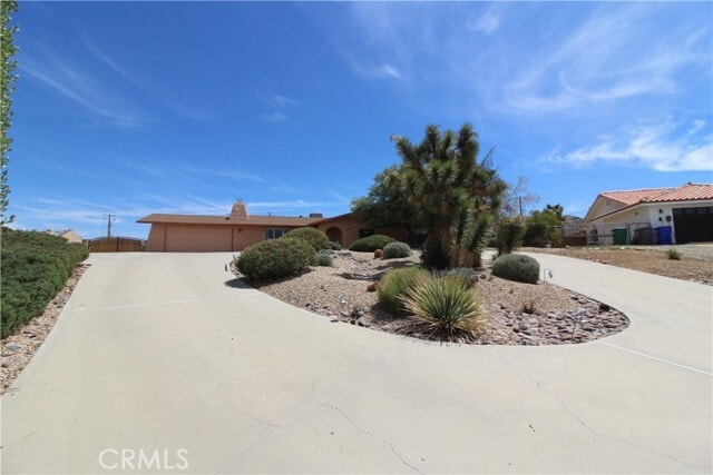 Building Photo - 57801 San Tropeze Dr