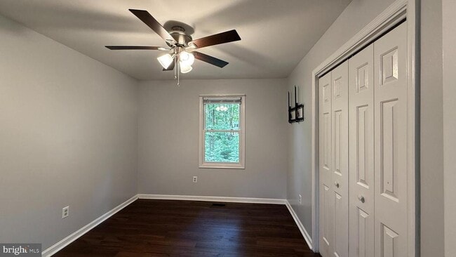 Building Photo - 10702 Heavenwood Ct